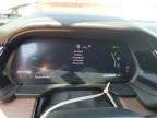 2022 Jeep Grand Cherokee Summit 4Xe للبيع في Theodore، AL - Side