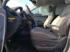 2015 Hyundai Santa Fe Gls for Sale in New Britain, CT - Mechanical