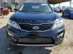 Los Angeles, CA에서 판매 중인 2013 Kia Sorento Sx - Front End