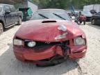 2007 Ford Mustang Gt للبيع في Midway، FL - Front End