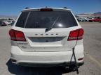 Las Vegas, NV에서 판매 중인 2019 Dodge Journey Se - All Over