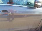 2013 FORD KUGA ZETEC for sale at Copart SANDWICH