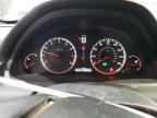 2009 Honda Accord Exl for Sale in Rogersville, MO - Side