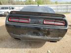 Grenada, MS에서 판매 중인 2021 Dodge Challenger Srt Hellcat - All Over