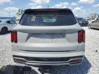 Riverview, FL에서 판매 중인 2022 Kia Sorento Ex - Front End