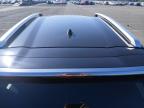 2015 PEUGEOT 2008 ACTIV for sale at Copart SANDTOFT