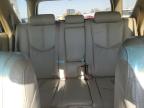 2002 Lexus Rx 300 продається в Earlington, KY - Front End