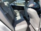 2014 Toyota Camry Hybrid   en Venta en Indianapolis, IN - Front End