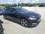 2017 Jaguar Xf R - Sport for Sale in Spartanburg, SC - Mechanical