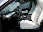 2018 Tesla Model 3  for Sale in San Antonio, TX - Front End
