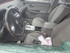 2009 Saturn Aura Xe იყიდება Louisville-ში, KY - Rear End