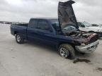2001 Dodge Ram 1500  продається в New Orleans, LA - Front End