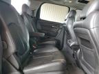 2016 Gmc Acadia Slt-1 for Sale in Fort Wayne, IN - Front End
