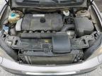 2010 Volvo Xc90 3.2 zu verkaufen in Montgomery, AL - Side