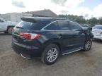 2017 Acura Rdx Technology for Sale in Greenwell Springs, LA - Front End