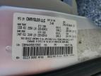 2008 Dodge Grand Caravan Se იყიდება Gainesville-ში, GA - Rear End