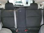2013 Subaru Xv Crosstrek 2.0 Premium იყიდება Leroy-ში, NY - Side