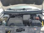 2013 Lincoln Mkx  იყიდება Kansas City-ში, KS - Side