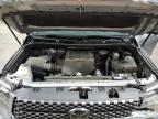 2018 Toyota Tundra Crewmax Sr5 продається в Ham Lake, MN - Front End