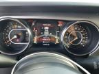 2021 Jeep Wrangler Unlimited Sport zu verkaufen in Lebanon, TN - Front End