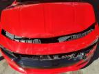 2018 Dodge Charger R/T იყიდება Sacramento-ში, CA - Front End
