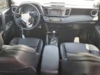 2015 Toyota Rav4 Limited for Sale in Colton, CA - Front End