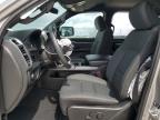 2022 Ram 1500 Big Horn/Lone Star იყიდება New Braunfels-ში, TX - All Over