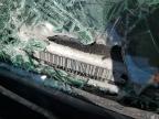 2004 Chevrolet Tahoe C1500 en Venta en Harleyville, SC - All Over