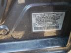 Jacksonville, FL에서 판매 중인 2015 Nissan Sentra S - Front End