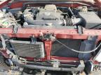 2014 Nissan Frontier Sv للبيع في New Britain، CT - Front End