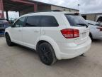 2020 Dodge Journey Se na sprzedaż w Wilmer, TX - Mechanical