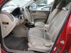 2009 Kia Sportage Lx for Sale in Seaford, DE - Front End