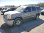 2007 Gmc Yukon  на продаже в Las Vegas, NV - Rear End