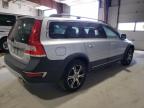 2014 Volvo Xc70 T6 for Sale in Chambersburg, PA - Minor Dent/Scratches