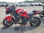 2022 Honda Cbr500 Ra на продаже в Colton, CA - All Over