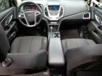 2016 Gmc Terrain Sle for Sale in Indianapolis, IN - Top/Roof