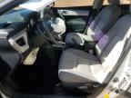 2014 Toyota Corolla L de vânzare în Louisville, KY - Front End