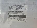2011 Ford Ranger  zu verkaufen in Rancho Cucamonga, CA - Minor Dent/Scratches