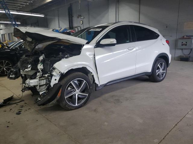 HONDA HR-V EX 2022