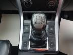 2011 SUZUKI GRAND VITA for sale at Copart GLOUCESTER