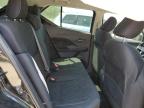 2021 Nissan Kicks Sv for Sale in Midway, FL - Side