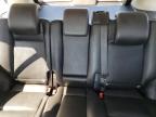 2012 Land Rover Range Rover Sport Hse for Sale in Loganville, GA - Side