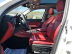2019 Alfa Romeo Stelvio  for Sale in Exeter, RI - Front End
