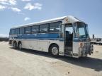 1994 Eagle Transit Buses Transit Bus  за продажба в Sun Valley, CA - Normal Wear