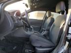 Phoenix, AZ에서 판매 중인 2014 Chrysler 200 Touring - Mechanical