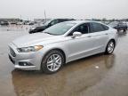 2013 Ford Fusion Se продається в Grand Prairie, TX - Rear End