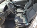 2016 Hyundai Accent Sport for Sale in Chambersburg, PA - Front End