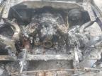 2014 Ford F150 Supercrew de vânzare în Lebanon, TN - Burn