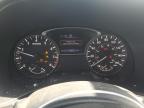 2016 Nissan Pathfinder S for Sale in Antelope, CA - Rear End