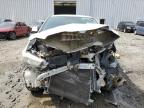 2013 Mitsubishi Outlander Sport Es na sprzedaż w Windsor, NJ - Front End